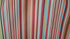 Evelyn Striped Cotton Tuttabankem